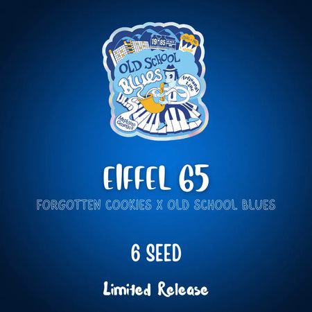 Eiffel 65