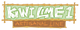 Test Award 2