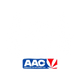 AAC Best Rosin