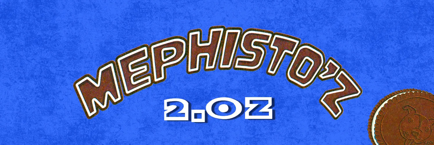 2.O'z