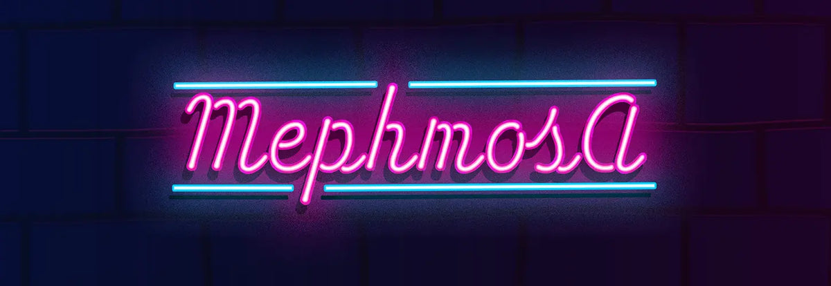 Mephmosa Free Quali
