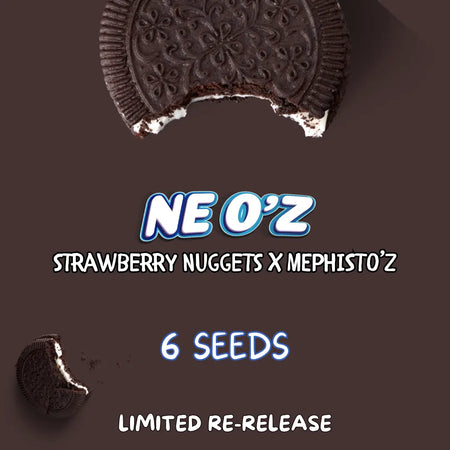 Ne-O'z